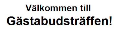 V�lkommen